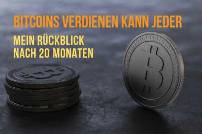 Bitcoins Verkaufen Mit Paypal Ab Jetzt Direkt Vom Coinbase Wallet - 