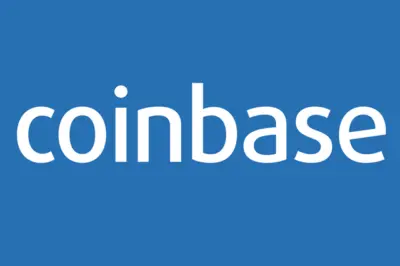 Bitcoins verkaufen PayPal Coinbase