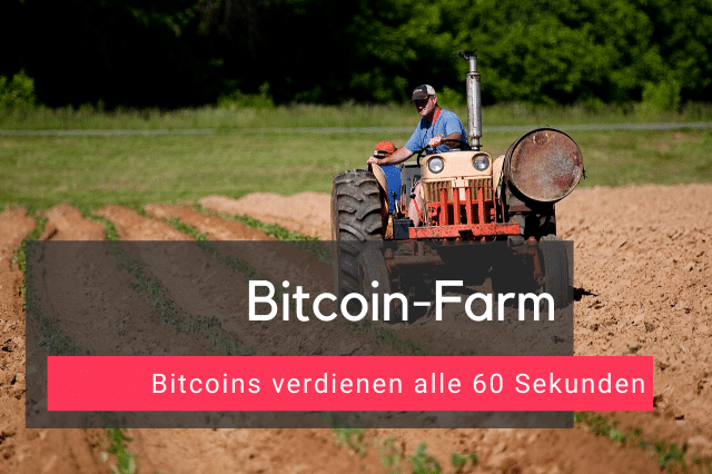 farma bitcoins